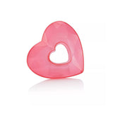 Itzy-Ritzy-Cutie-Coolers-Water-Filled-Teether-3-Pack,-Unicorn_5 - ANB Baby