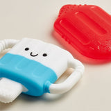 Itzy-Ritzy-Itzy-Cool-Water-Filled-Teether,-Hero-Pop_5 - ANB Baby