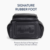 Itzy Ritzy Boss Plus Backpack Diaper Bag_3 - ANB Baby