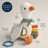 Itzy-Ritzy-Bitzy-Traveler-Developmental-Sensory-Toy_4 - ANB Baby