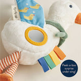 Itzy-Ritzy-Bitzy-Traveler-Developmental-Sensory-Toy_5 - ANB Baby