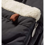 JJ-Cole-Infant-Car-Seat-Cover-Black_4 - ANB Baby