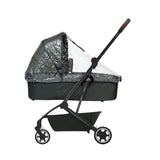 Joolz-Aer-Cot-Raincover_1 - ANB Baby