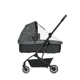 JoolzAerCotRaincover_4