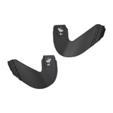 Joolz Aer2 Car Seat Adapter Set_1 - ANB Baby