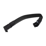 Joolz Aer2 Foldable Bumper Bar-Black Carbon_4 - ANB Baby