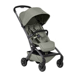 Joolz Aer2 Foldable Bumper Bar-Black Carbon_5 - ANB Baby