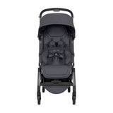 Joolz Aer2 Foldable Bumper Bar-Black Carbon_6 - ANB Baby