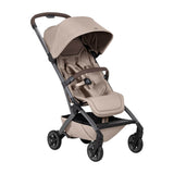 Joolz Aer2 Foldable Bumper Bar-Mid Brown Carbon_2 - ANB Baby