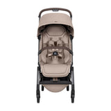 Joolz Aer2 Foldable Bumper Bar-Mid Brown Carbon_3 - ANB Baby