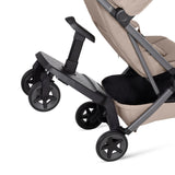 Joolz Aer2 Footboard With Seat_4 - ANB Baby