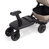 Joolz Aer2 Footboard With Seat_5 - ANB Baby