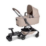 Joolz Aer2 Footboard With Seat_6 - ANB Baby