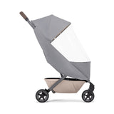 Joolz Aer+ & Aer2 Buggy Raincover_1 - ANB Baby