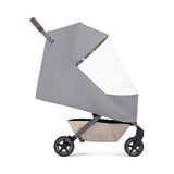 Joolz Aer+ & Aer2 Buggy Raincover_2 - ANB Baby