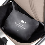 Joolz Aer+ & Aer2 Buggy Raincover_4 - ANB Baby