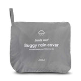 Joolz Aer+ Buggy Raincover_3 - ANB Baby