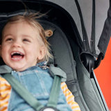 Joolz Aer+ Buggy Raincover_4 - ANB Baby