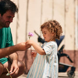 Joolz Aer+ Cot Raincover_4 - ANB Baby