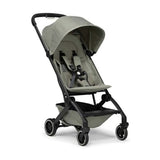 Joolz Aer+ Lightweight Stroller Sage Green_8 - ANB Baby