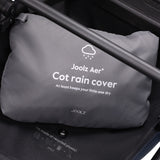 Joolz Aer plus cot raincover_5 - ANB Baby