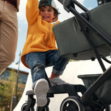 Joolz Footboard, Aer+ Life1 - ANB Baby