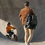 Joolz Footboard, Aer+ Life 2 - ANB Baby