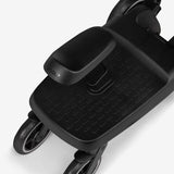 Joolz Footboard, Aer+feature 2 - ANB Baby