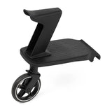 Joolz Footboard_Hub2_1 - ANB Baby