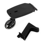 Joolz Footboard_Hub2_2 - ANB Baby