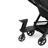 Joolz Footboard_Hub2_3 - ANB Baby