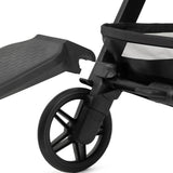 Joolz Footboard_Hub2_4 - ANB Baby