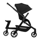 Joolz Footboard_Hub2_5 - ANB Baby