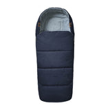 Joolz Footmuff, Classic Blue Main - ANB Baby