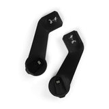 Joolz Hub2 Car Seat Adapter Set_1 - ANB Baby