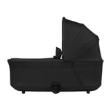 Joolz Hub2 Carrycot_1 - ANB Baby