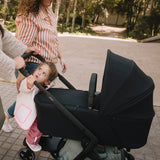 Joolz Hub2 Carrycot_2 - ANB Baby