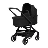 Joolz Hub2 Carrycot_3 - ANB Baby