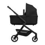 Joolz Hub2 Carrycot_4 - ANB Baby