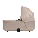 Joolz Hub2 Carrycot_8- ANB Baby
