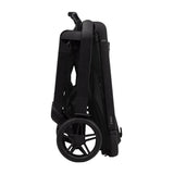 Joolz Hub2 Compact Stroller With Carrycot_12 - ANB Baby