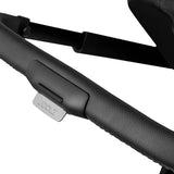 Joolz Hub2 Compact Stroller With Carrycot_14 - ANB Baby