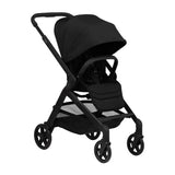 Joolz Hub2 Compact Stroller With Carrycot_3 - ANB Baby