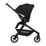 Joolz Hub2 Compact Stroller With Carrycot_5 - ANB Baby