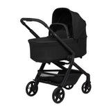 Joolz Hub2 Compact Stroller With Carrycot_6 - ANB Baby