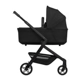 Joolz Hub2 Compact Stroller With Carrycot_7 - ANB Baby
