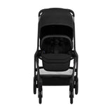 Joolz Hub2 Compact Stroller With Carrycot_8 - ANB Baby