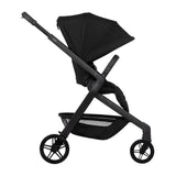 Joolz Hub2 Compact Stroller With Carrycot_9 - ANB Baby