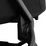 Joolz Hub2 cot height adapters_2 - ANB Baby