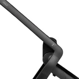 Joolz Hub2 cot height adapters_3 - ANB Baby